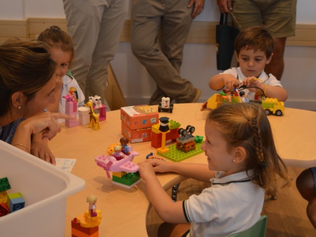 DSC_0472 (Medium).JPG